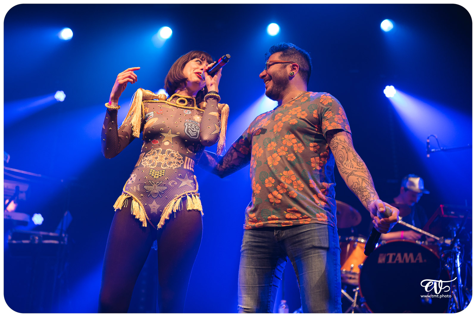 TMTPHOTO REDLIGHT DREAMS 060